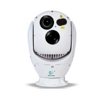 Day Camera Day Camera