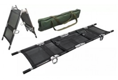 Evacuation items evacuation items