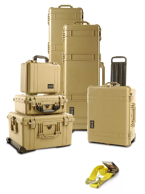 Logistic boxes Logistic boxes