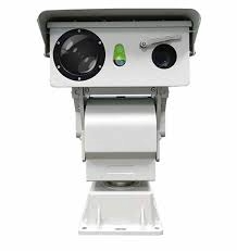 Thermal Camera Thermal Camera